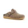 MIMA 35 42